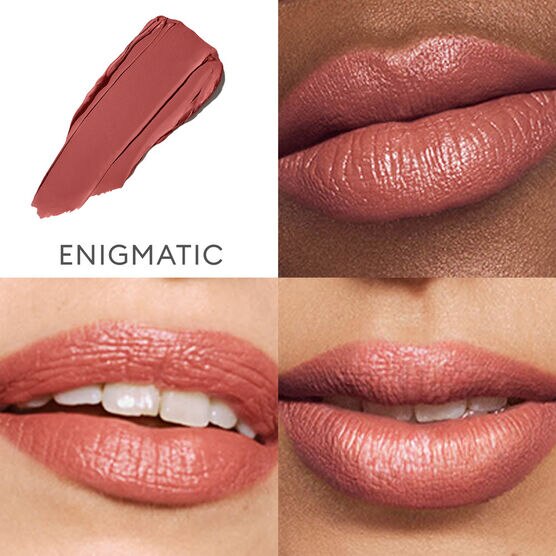 ROSE INC THE SATIN LIP TRIO